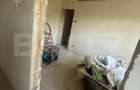 Apartament cu 2 camere, 34 mp, zona Solidarității - 3