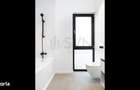Apartament cu gradina - Corbeanca- Colina Lac - 3