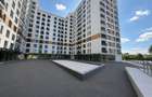 SPATII COMERCIALE | OBOR | 1100 MP | PARTITIONABIL - 6