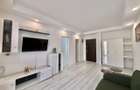 COSMOPOLIS - Apartament Tip studio cu 49 mp gradina,complet mobilat - 10