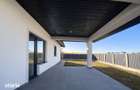 Casa Dancu Holboca 4 camere/2 bai / BECI - 5