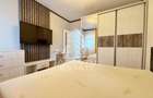 Apartament 2 camere de vanzare, 60mp utili + 23mp terasa -Braytim - 1