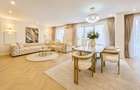 TERASA 40 mp/ARQA RESIDENCE/IANCU NICOLAE/SUPERB/2 LOCURI PARCARE - 3