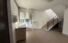 Cladire P+M Volovat | 196 MP | Teren 650 MP | 148.500 Euro - 7