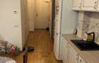 Apartament 3 camere Columna Residence