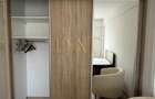Apartament cu 2 camere | Intre Lacuri | Incalzire in pardoseala | AC |