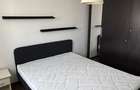 Ofer spre inchiriere apartament Drumul Taberei - 2