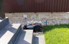 Casă individuală 4 camere | 648 mp teren | Sânpetru
