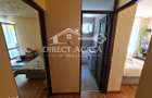 Apartament 2 camere de inchiriat, zona Tudor, Bdul Pandurilor - 6