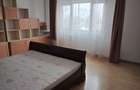 Inchiriez apartament 4 camere plopilor Nr.60 - 1