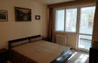 Apartament de inchiriat pentru Untold - 3