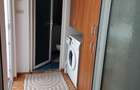 Apartament cu 2 camere - 2