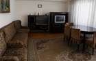 Inchiriez apartament 3 camere decomandat, 80mp , 2 bai , Unirii Nord - 4