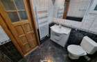 Apartament 4 camere, decomandat, mobilat si utilat, etaj 1 - Nicolina - 7