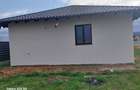 Casa de vanzare sau parcele de teren 700mp. - 8