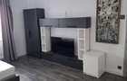 Inchiriere apartament 1 camere - 8