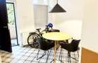 Apartament zona centrala Str Horea - 3
