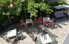 Pensiune premium Mamaia Nord afacere la cheie - 15
