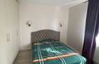Inchiriez apartament Sibiu - 1