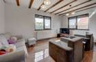 TARTASESTI, VILA INDIVIDUALA 140 MP, LOT 600 MP!
