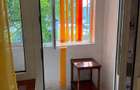 Apartament cu 2 camere în Central - 7