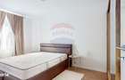 Apartament 2 camere decomandat, renovat, mobilat, prima chirie - 3