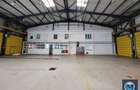 Spatiu industrial de vanzare in Campina, zona Central, 4600 mp #16268
