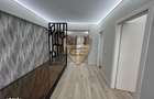 Penthouse Duplex, Terasa, Parcare, Mamaia Nord, Hanul cu Peste - 11
