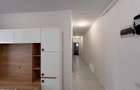Apartament cu 3 camere si 2 locuri de parcare - Arhitectilor - 5
