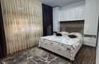 Apartament 3 camere, 67 mp, Calea Bucuresti - Dezrobirii - 5