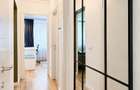 Apartament 3 Camere Premium, Renovat Integral + Centrală Proprie. - 13