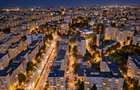 Garsonieră 39,35 mp, etaj 1, zona Octavian Goga - Timpuri Noi