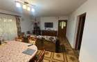 Casa de vanzare in Iojib, Satu Mare | 2 Case + Spatiu Comerc - 5
