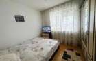 Apartament 4 camere total decomandat cu suprafata de 62,73 mp - 1