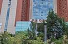 Apartament 2 camere Rin Grand Rezidence - 1