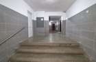 Apartament 3 camere, 74 mp utili, Zona Teiul Doamnei, Str. Grigore Ion - 3