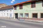 Oportunitate de investitie, Centrul Istoric, Brasov! - 12