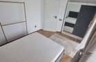 3 camere, bloc nou , modern , parcare, BULGARIA, zona Strazii Plevnei - 7