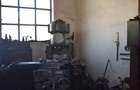 Hala industriala + teren 1710 mp oportunitate investi?ie - 6