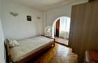 Apartament 2 camere de inchiriat Mircea cel Batran, - 8