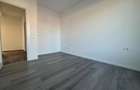 Duplex pe Parter. Compartimentare eficienta. Toate utilitatile. - 6