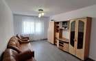 3 camere decomandat, renovat Mircea cel Batran_statia de Taxi - 5