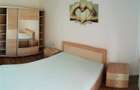 Persoana fizica inchiriez apartament 2 camere in cartier Magnolia Sibiu - 3