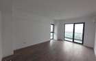 Apartament 2 camere Tatarasi - 62mp - mutare imediata. - 9