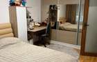 Apartent doua camere decomandat et 1 - 6