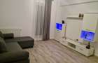 Inchiriez apartament - 1
