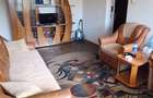 Baba Novac - Campia Libertatii vanzare apartament 2 camere