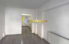 INCHIRIERE Spatiu Comercial CETATE Bulevard 34 mp. Centrala Termopane Contoare - 15