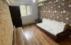 Inchiriez apartament 3 camere et 2 Rogerius langa Oraselul Copiiilor - 8
