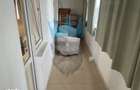 Apartament Spatios 2 Camere Nicolae Titulescu Bucuresti - 10